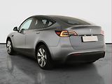 Tesla Model Y (2023) Long Range AWD 79kWh, SoH 92% - náhled 3