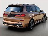 BMW X7 (2022) 4.0d*X-DRIVE*M-PAKET*TOP-VÝB!! - náhled 1