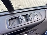 Ford Tourneo Custom 2,0 EcoBlue 125kW L2 - náhled 24