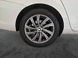 Škoda Superb (2017) Style 2.0 TDI, Automat - náhled 15