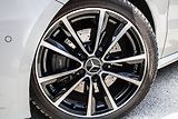 Mercedes-Benz Třídy B - náhled 11