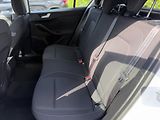 Ford Focus (2019) 1.0 ecoboost 92 kw/DPH - náhled 13