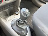 Renault Scénic (2011) 1.2 16V 55 kW Authentique - náhled 14