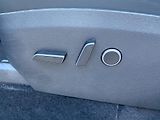 Tesla Model Y (2023) Long Range, tažné, 47 tis km - náhled 11