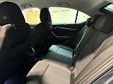 Škoda Octavia 1.5 TSI e-TEC 110kW DSG Style - náhled 12
