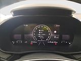Škoda Fabia (2025) Selection 1.0, ČR,1.maj - náhled 11