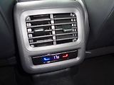 Volkswagen T-Roc 1.5 eTSI 7DSG STYLE  110 KW - náhled 27