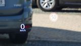 Mazda CX-60 3,3 l e-Skyactiv D254 Homura P - náhled 25