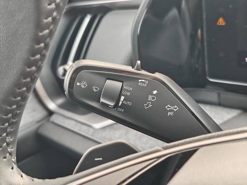 Škoda Kodiaq Exclusive Selection 7DSG 4x4 2 - fotka 15 z 29