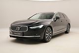 Volvo V90 B4 AWD BRIGHT PLUS AUT CZ - náhled 1