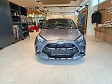 Toyota Yaris 1.5 130K HEV Executive - náhled 1