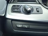 BMW Řada 5 (2014) 525d M xDRIVE/HEAD-UP/PANORAMA - náhled 37