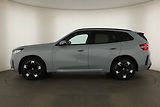 BMW X3 (2025) 20d xDrive, M SPORT, 360KAMERA - náhled 2
