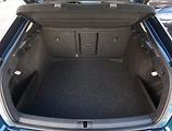 Škoda Octavia (2023) 2.0 TDI - náhled 13