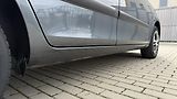 Škoda Fabia (2010) 1.4 16V*63kW*AMBIENTE*PĚKNÁ* - náhled 8