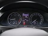 Škoda Superb 2,0 TDI 110kW DSG Style Plus - náhled 15
