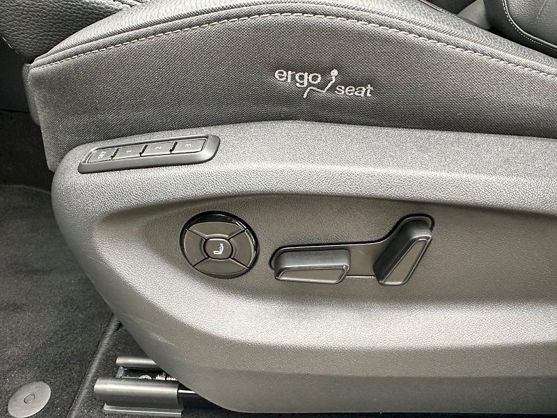 Škoda Kodiaq (2024) 2.0 TDI 142 kW Exclusive Selec - fotka 8 z 30
