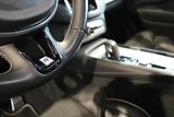 Volvo XC90 B5 AWD R Design PilotAssist/DP - náhled 14