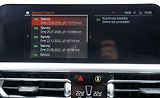 BMW Řada 3 320d xDrive Mpaket/Lasery/kůže - náhled 42