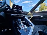 Peugeot 3008 GT LINE 1,6 THP EAT6 - náhled 20