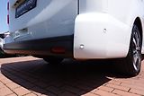 Toyota ProAce Verso 2.0 Diesel 177 - 8 AT VIP 7S S - náhled 35