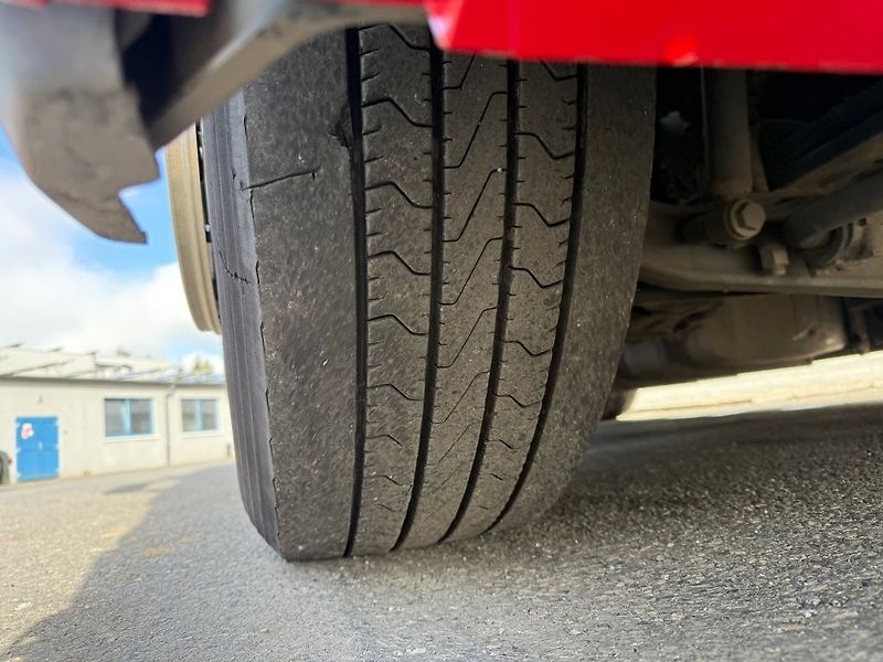 Scania R450 EURO 6 - fotka 10 z 20