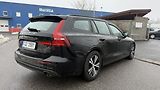 Volvo V60 (2019) D4 140KW AUTOMAT - náhled 6