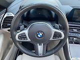 BMW M8 M850i xDrive Cabrio MAX výbava - náhled 22