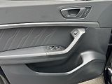 Seat Ateca FR DSG - náhled 13