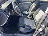 Škoda Octavia 2,0 TDi 103kw CFH Euro5 - náhled 7