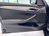 BMW Řada 5 XDRIVE TOURING - náhled 9