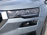 Škoda Karoq (2026) 1,5 TSI - náhled 27