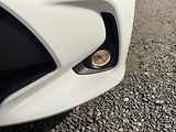 Toyota Yaris 1.5HEV, ČR-1m, Comfort, DPH - náhled 9