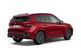 BMW X1 xDrive20d - náhled 1