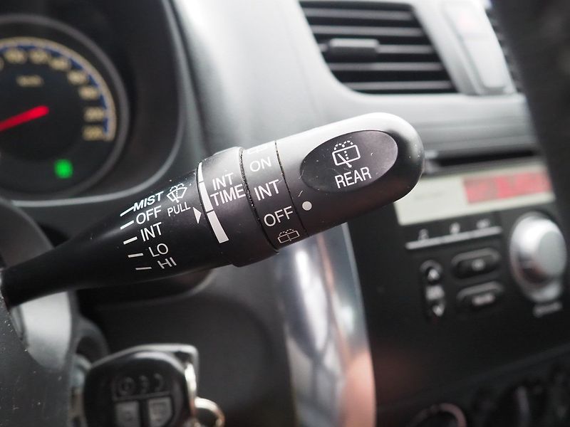 Suzuki SX4 (2013) 1.6 VVT 4x4, AC, 1.Maj CZ - fotka 22 z 32