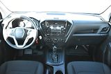 Isuzu D-Max (2025) DoubleCab L AT - náhled 4