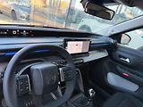 Citroën C3 PLUS TURBO 100k S&S MAN6 - náhled 7