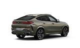BMW X6 xDrive30d - náhled 1