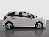 Citroën C3 (2014) 1.2 VTi, nová STK, CZ doklady - náhled 6
