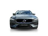 Volvo V60 B4 FWD CORE // REZERVACE // - náhled 11