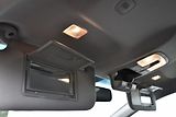 SsangYong Korando XDi 129 kW AWD A/T,KLIMA,TEMP - náhled 23
