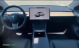 Tesla Model 3 (2023) LFP baterie, AMD Ryzen - náhled 6