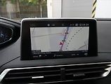 Peugeot 3008 (2020) Allure Pack 1.5 BlueHDi - náhled 13