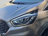 Ford Tourneo Custom CZ ACTIVE L2 AUTOMAT od FORD67 - náhled 4