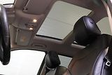 Mercedes-Benz GLS 350dAMG,ČR,NZ.TOP,TAŽNÉ,VZDUCH - náhled 24