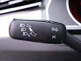 Volkswagen Passat 2,0 TDI 110kW DSG Elegance - náhled 21