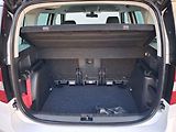 Škoda Yeti (2015) 1.4 TSi, Monte Carlo, bixen - náhled 7