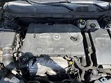 Opel Insignia 2,0 CDTi COSMO KLIMA ROZVODY - náhled 31