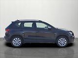 Seat Ateca 2,0 TDi 110 Kw Style DSG DPH - náhled 8