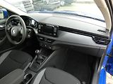 Škoda Kamiq Active 1.0 TSI /70 kW - náhled 21